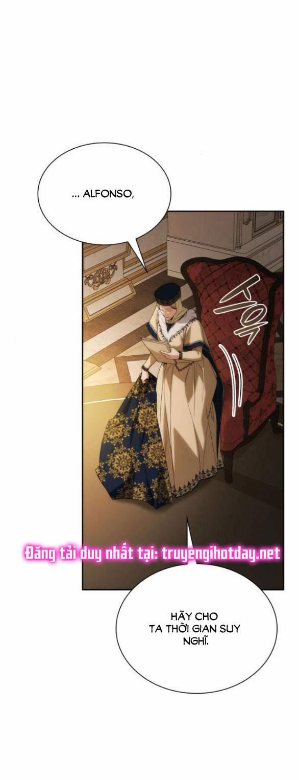 Chị Gái À, Kiếp Này Em Chính Là Nữ Hoàng 66.1 trang 23