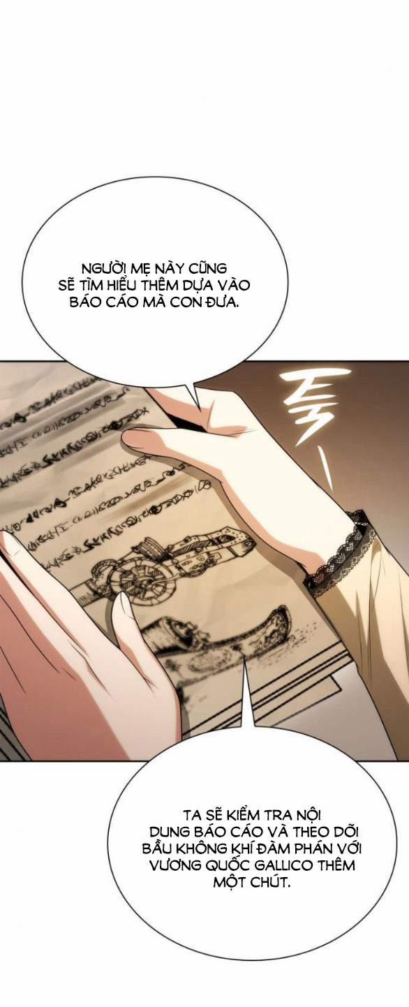 Chị Gái À, Kiếp Này Em Chính Là Nữ Hoàng 66.1 trang 24