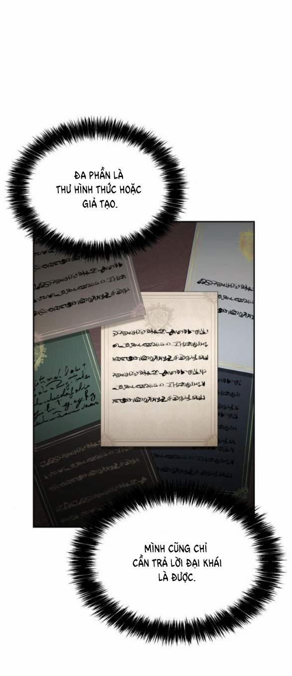 Chị Gái À, Kiếp Này Em Chính Là Nữ Hoàng 66.1 trang 36