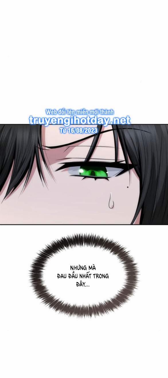 Chị Gái À, Kiếp Này Em Chính Là Nữ Hoàng 66.1 trang 37
