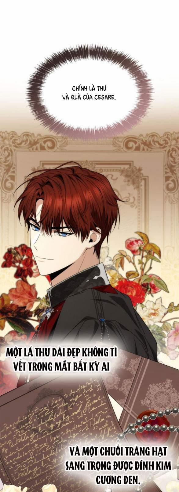 Chị Gái À, Kiếp Này Em Chính Là Nữ Hoàng 66.1 trang 38