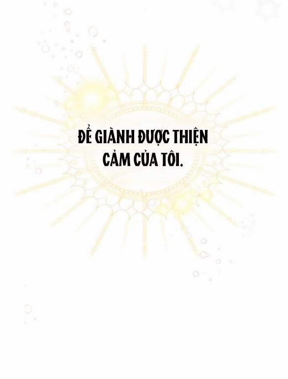 Chị Gái À, Kiếp Này Em Chính Là Nữ Hoàng 66.1 trang 40