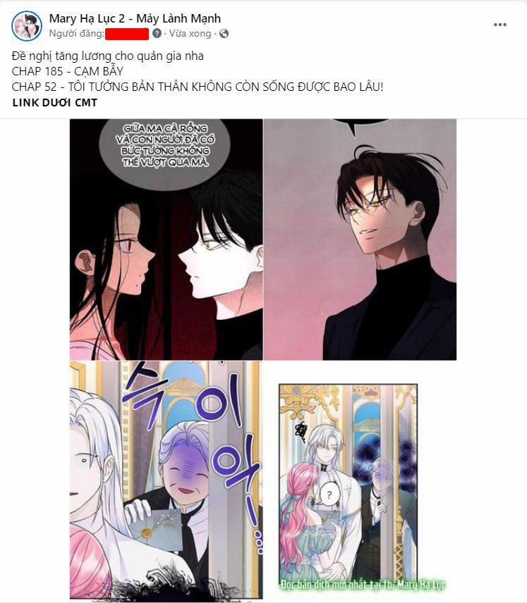 Chị Gái À, Kiếp Này Em Chính Là Nữ Hoàng 66.1 trang 47