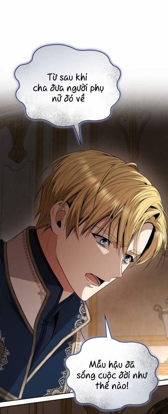 Chị Gái À, Kiếp Này Em Chính Là Nữ Hoàng 66.1 trang 49