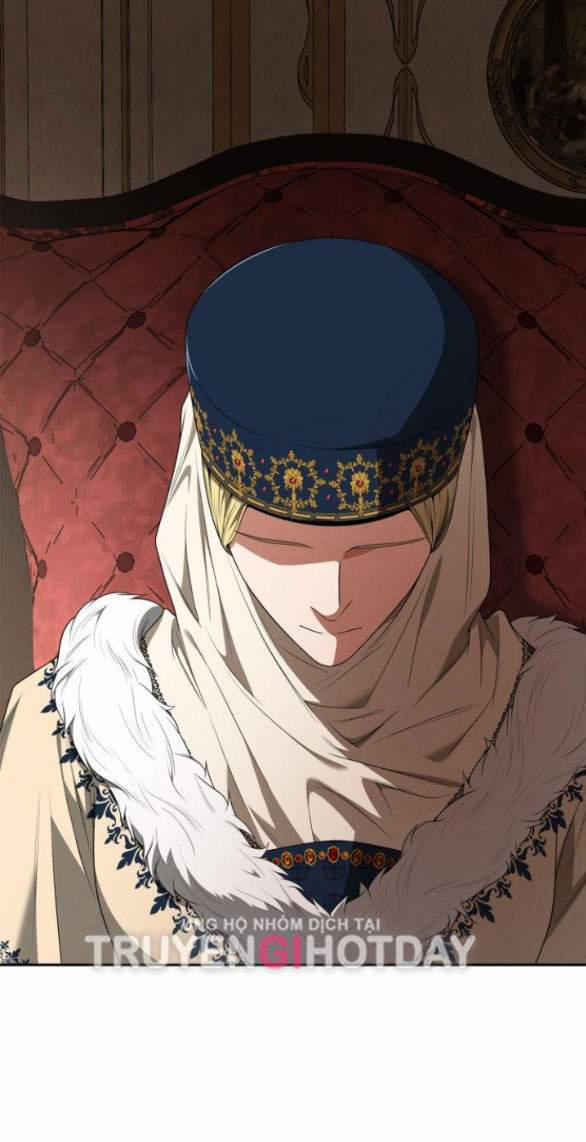 Chị Gái À, Kiếp Này Em Chính Là Nữ Hoàng 66.1 trang 50