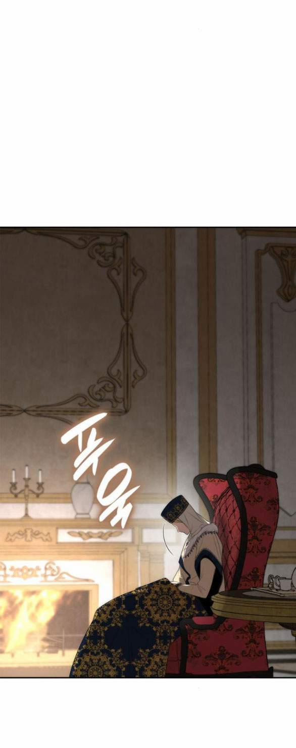 Chị Gái À, Kiếp Này Em Chính Là Nữ Hoàng 66.1 trang 58