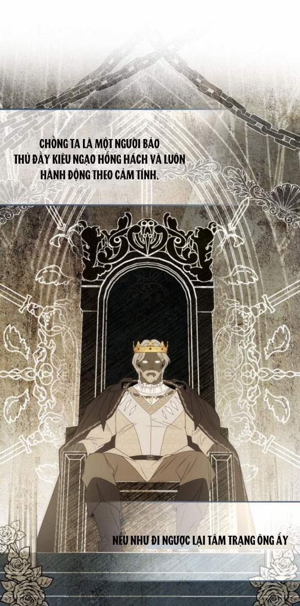 Chị Gái À, Kiếp Này Em Chính Là Nữ Hoàng 66.1 trang 60