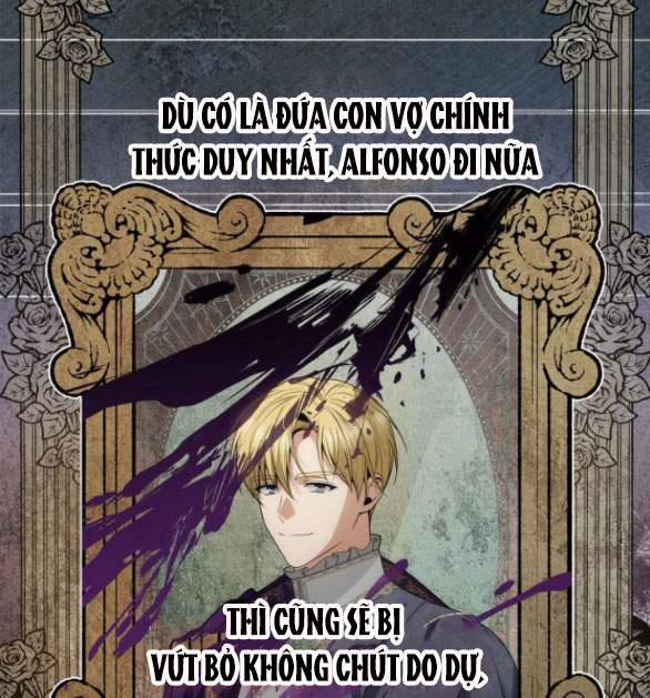 Chị Gái À, Kiếp Này Em Chính Là Nữ Hoàng 66.1 trang 61