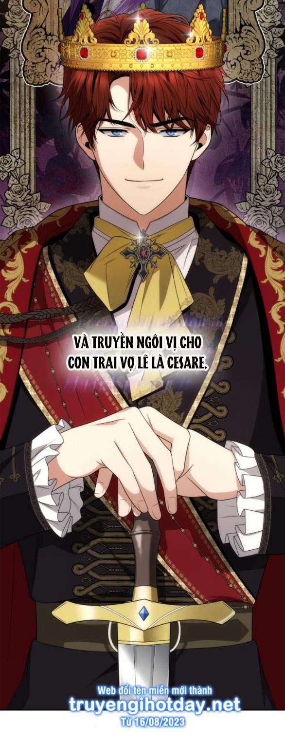 Chị Gái À, Kiếp Này Em Chính Là Nữ Hoàng 66.1 trang 62