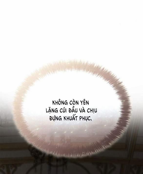 Chị Gái À, Kiếp Này Em Chính Là Nữ Hoàng 66.1 trang 66