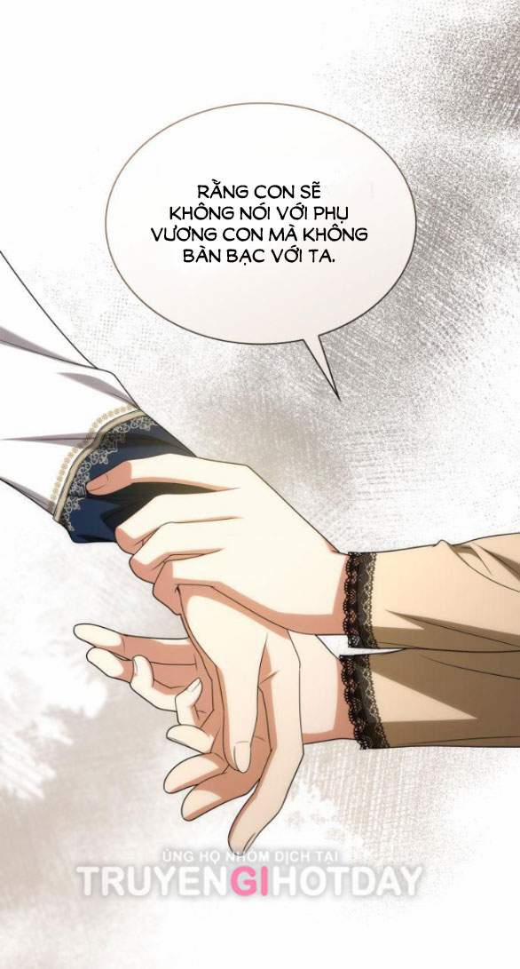 Chị Gái À, Kiếp Này Em Chính Là Nữ Hoàng 66.1 trang 71