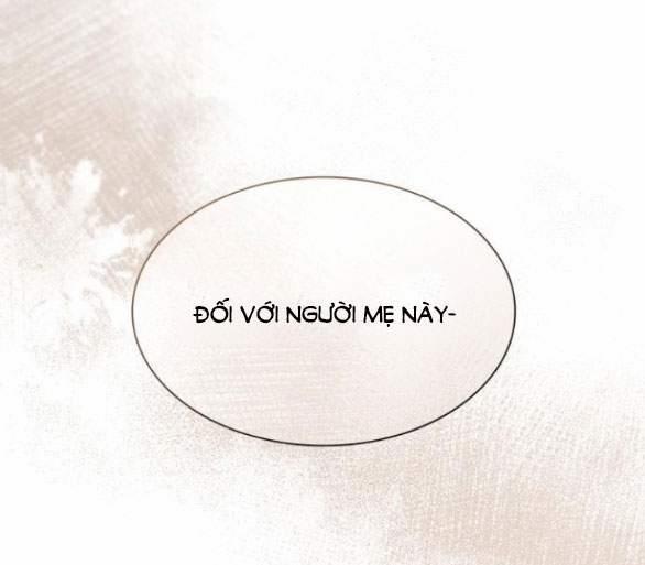 Chị Gái À, Kiếp Này Em Chính Là Nữ Hoàng 66.1 trang 72