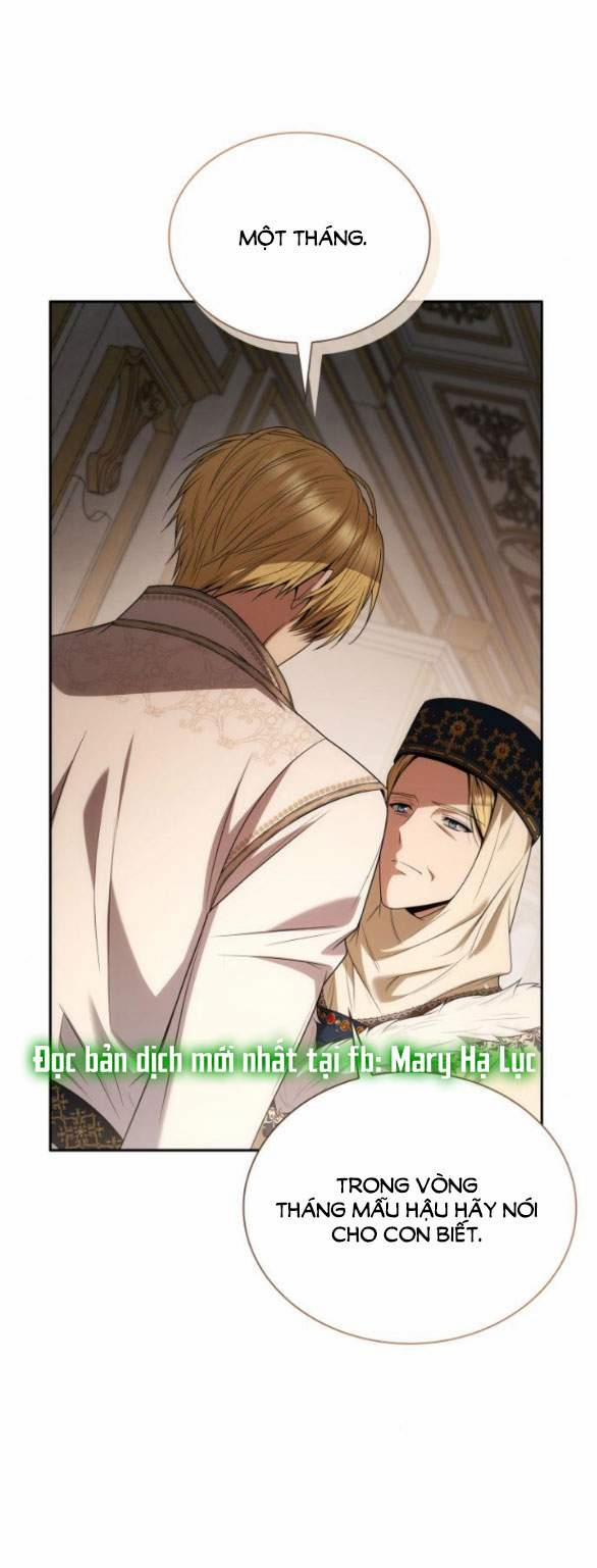 Chị Gái À, Kiếp Này Em Chính Là Nữ Hoàng 66.1 trang 76