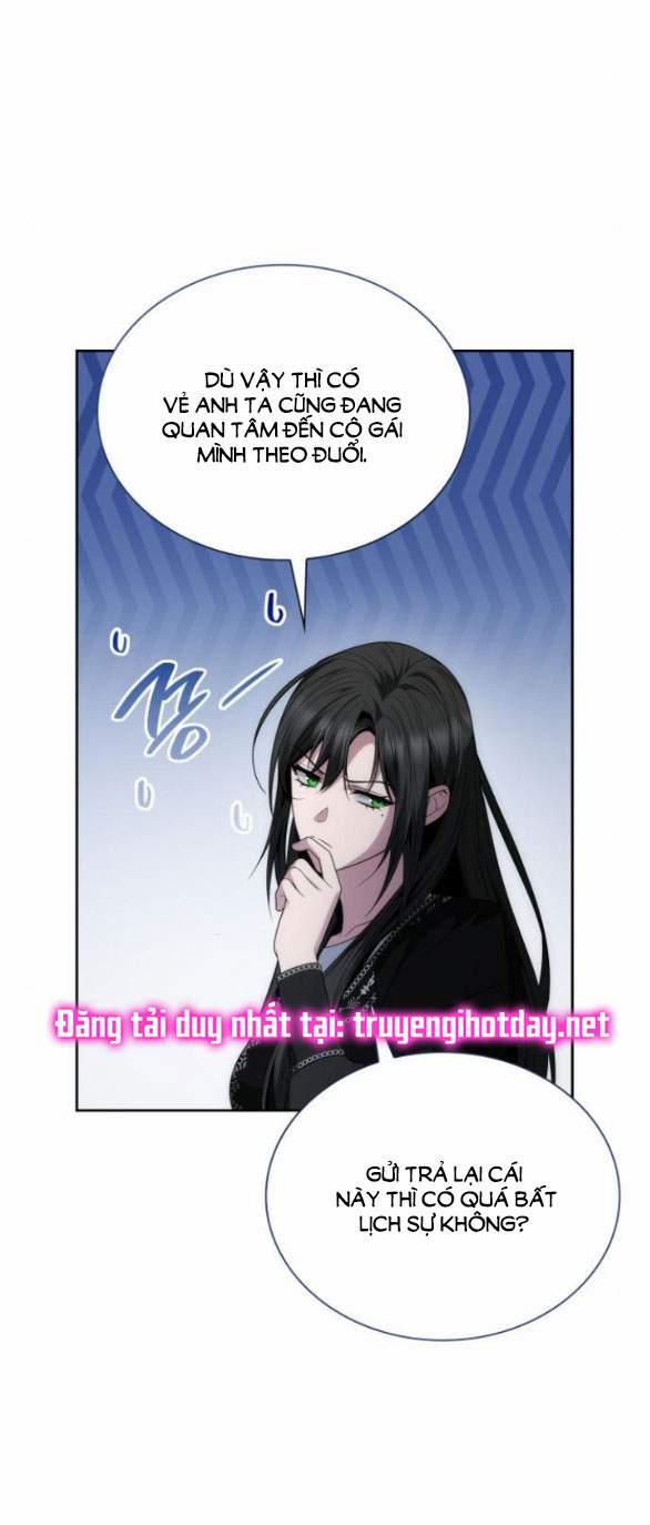 Chị Gái À, Kiếp Này Em Chính Là Nữ Hoàng 66.1 trang 87