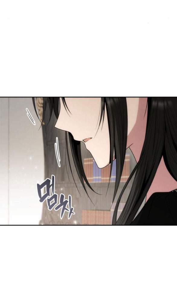 Chị Gái À, Kiếp Này Em Chính Là Nữ Hoàng 66.1 trang 88