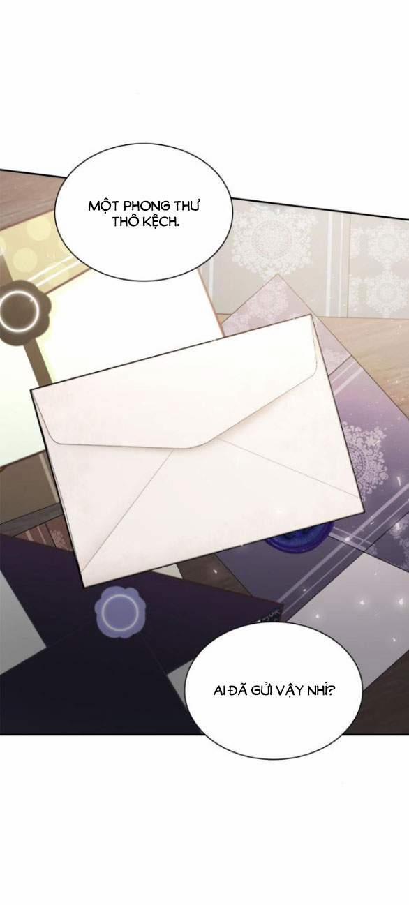 Chị Gái À, Kiếp Này Em Chính Là Nữ Hoàng 66.2 trang 0