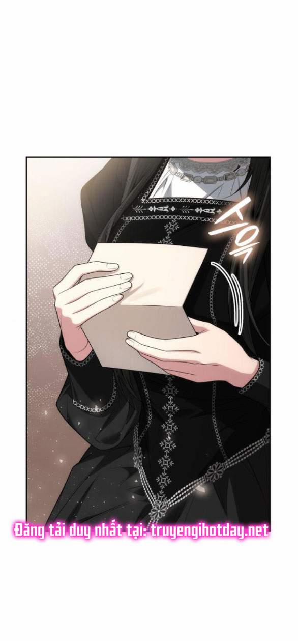 Chị Gái À, Kiếp Này Em Chính Là Nữ Hoàng 66.2 trang 1