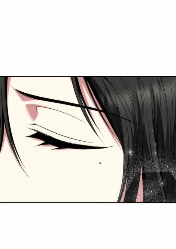 Chị Gái À, Kiếp Này Em Chính Là Nữ Hoàng 66.2 trang 10