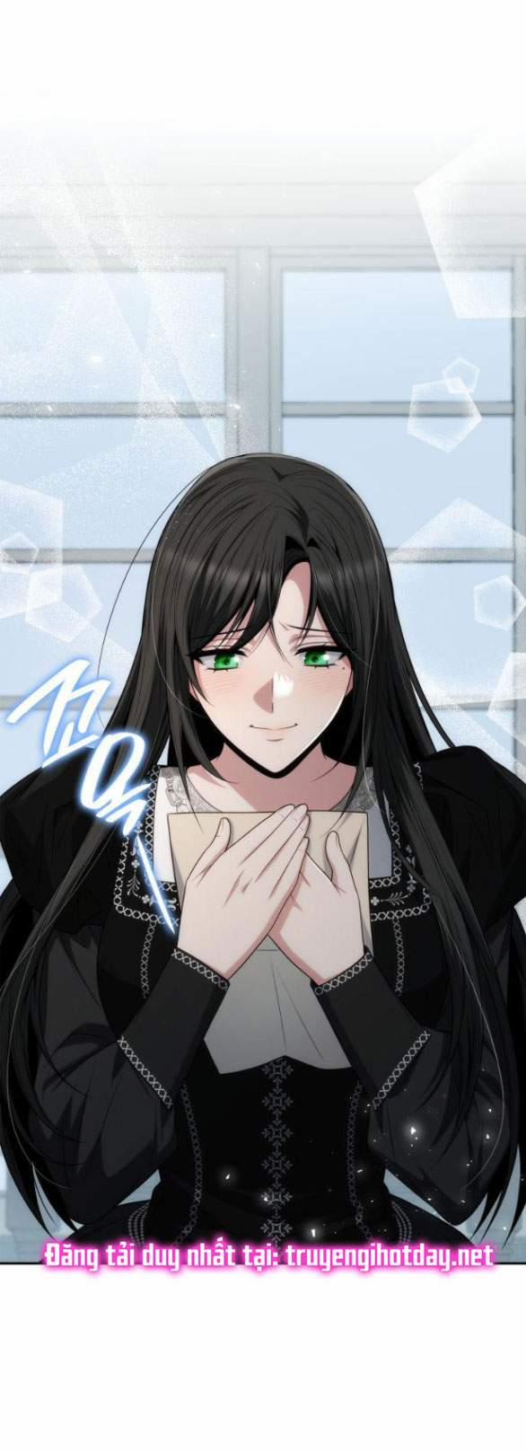 Chị Gái À, Kiếp Này Em Chính Là Nữ Hoàng 66.2 trang 11