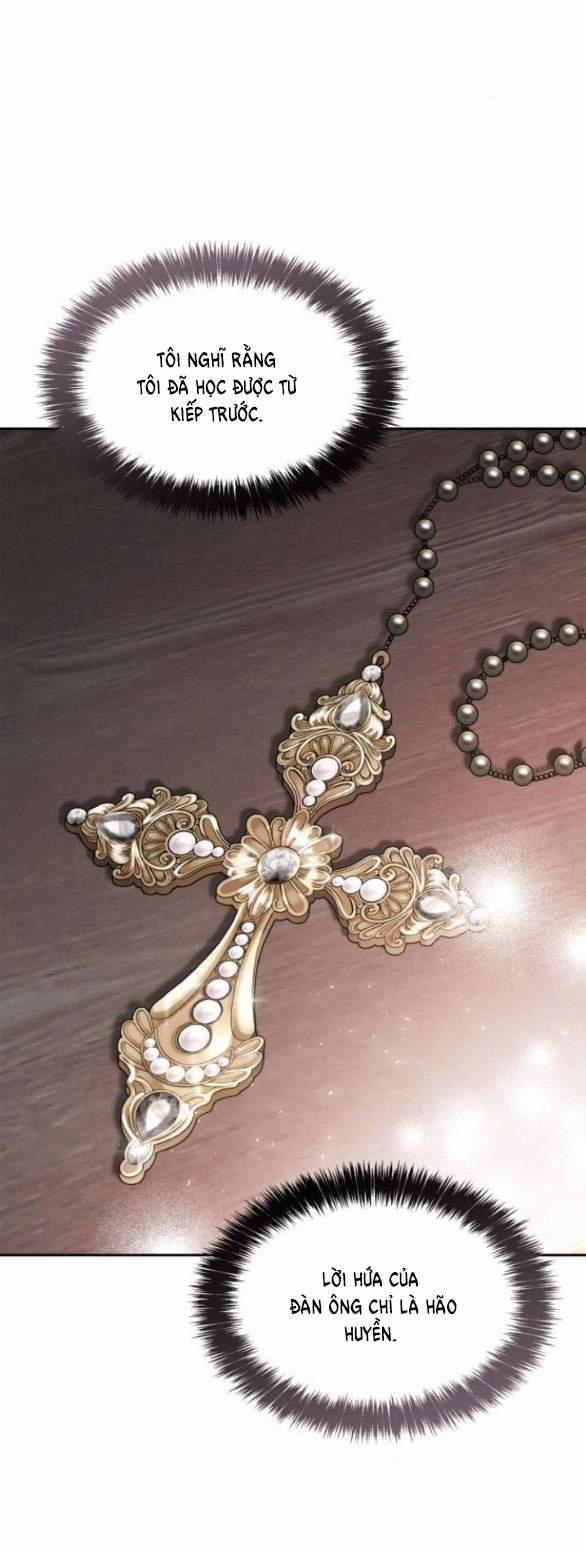 Chị Gái À, Kiếp Này Em Chính Là Nữ Hoàng 66.2 trang 12