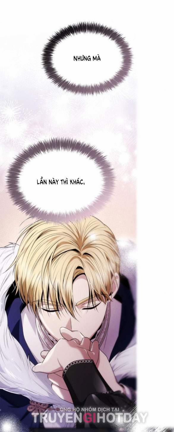 Chị Gái À, Kiếp Này Em Chính Là Nữ Hoàng 66.2 trang 13
