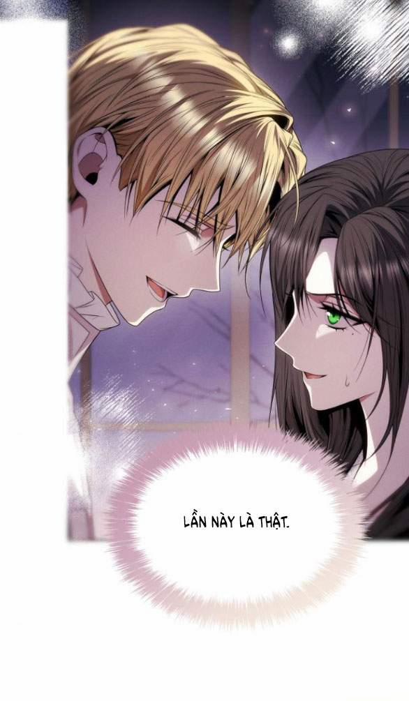 Chị Gái À, Kiếp Này Em Chính Là Nữ Hoàng 66.2 trang 14