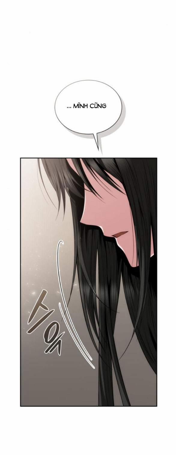 Chị Gái À, Kiếp Này Em Chính Là Nữ Hoàng 66.2 trang 19