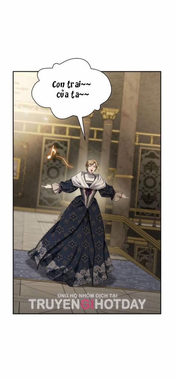 Chị Gái À, Kiếp Này Em Chính Là Nữ Hoàng 66.2 trang 22