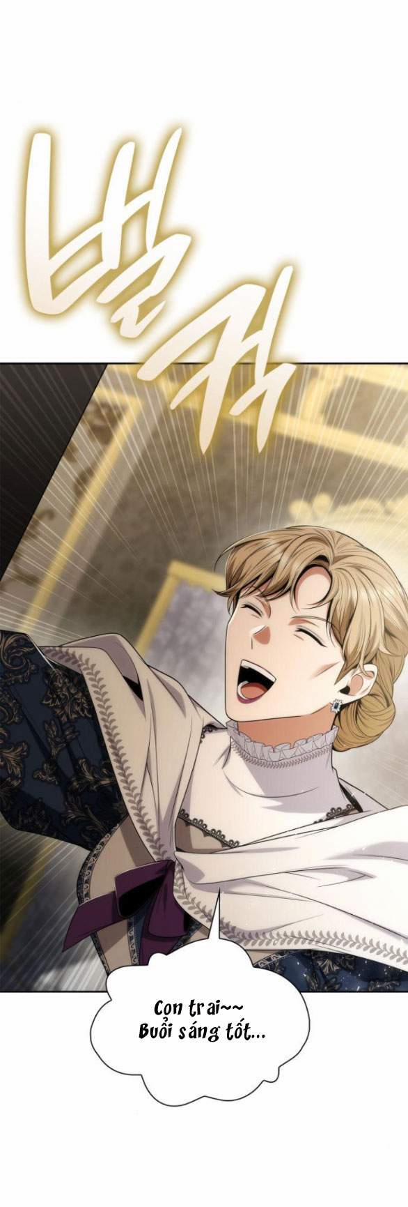 Chị Gái À, Kiếp Này Em Chính Là Nữ Hoàng 66.2 trang 23
