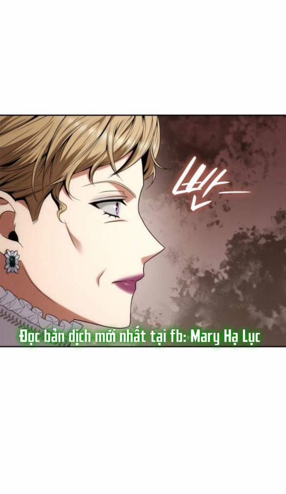 Chị Gái À, Kiếp Này Em Chính Là Nữ Hoàng 66.2 trang 26