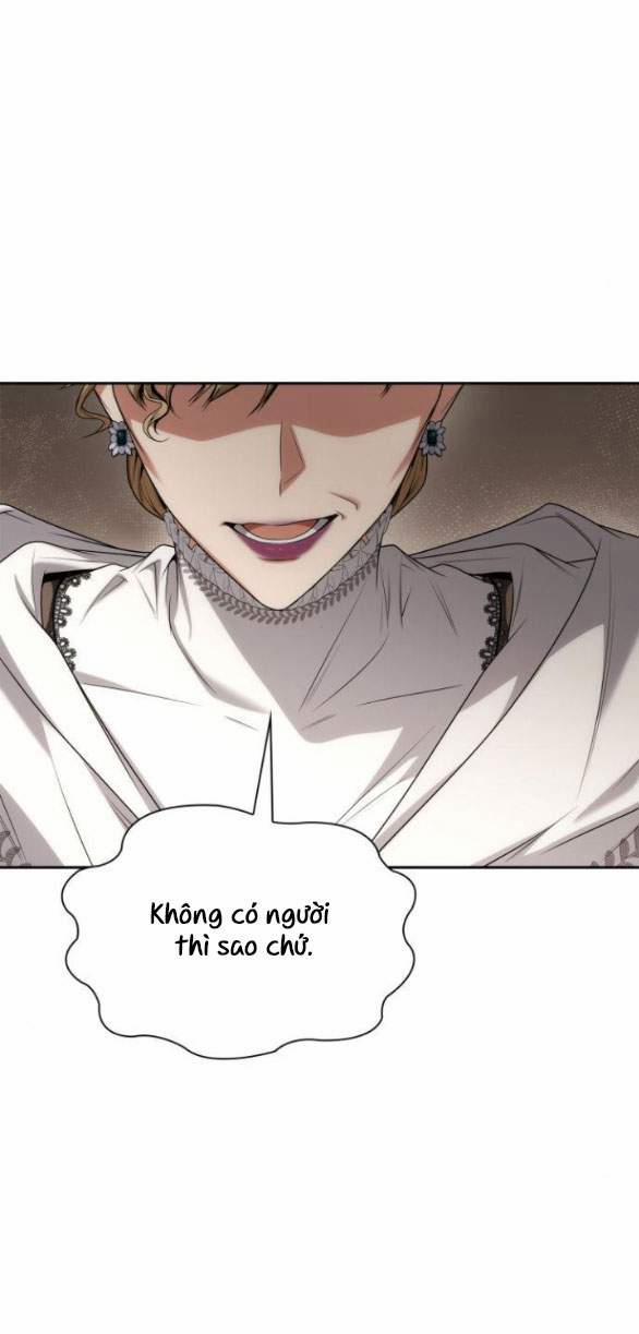 Chị Gái À, Kiếp Này Em Chính Là Nữ Hoàng 66.2 trang 29