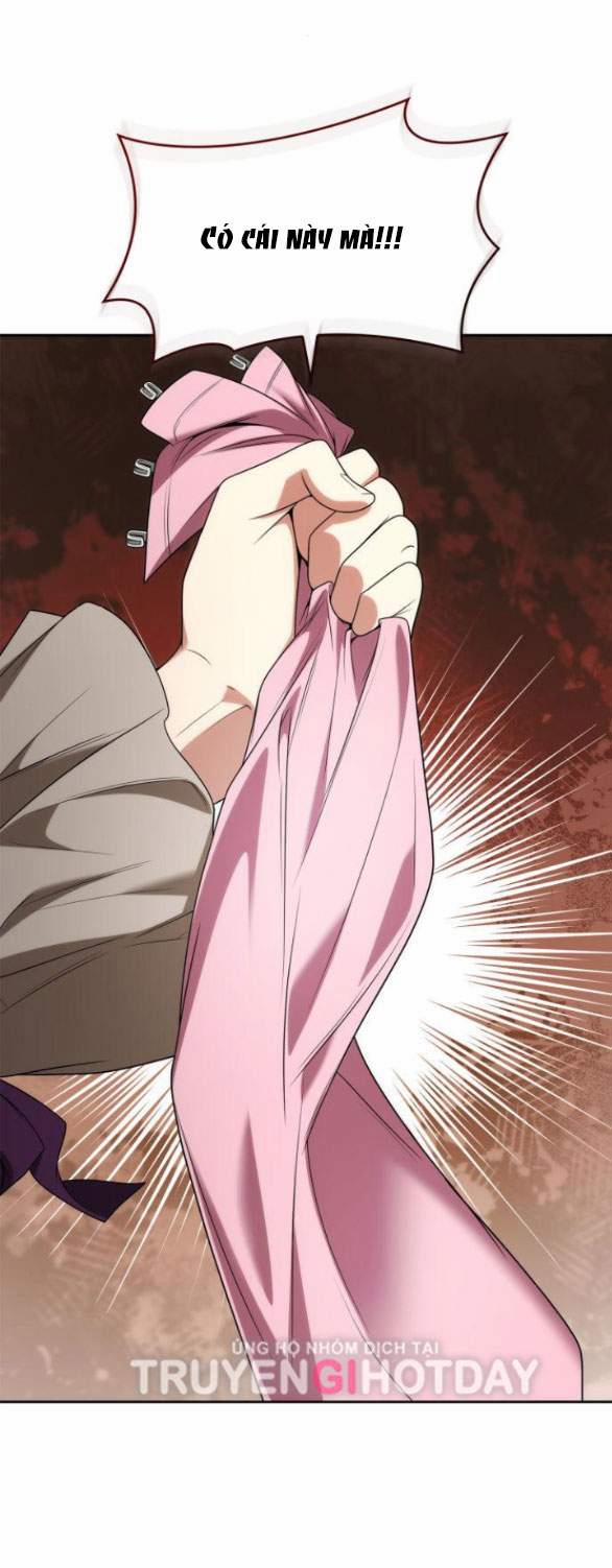 Chị Gái À, Kiếp Này Em Chính Là Nữ Hoàng 66.2 trang 30