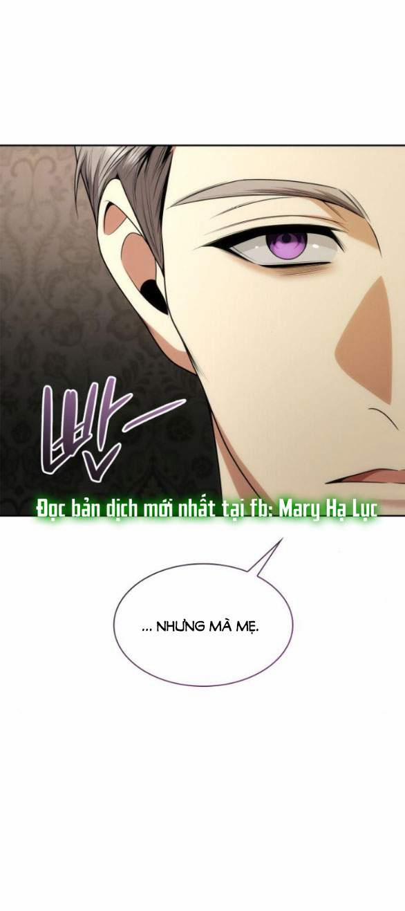 Chị Gái À, Kiếp Này Em Chính Là Nữ Hoàng 66.2 trang 34