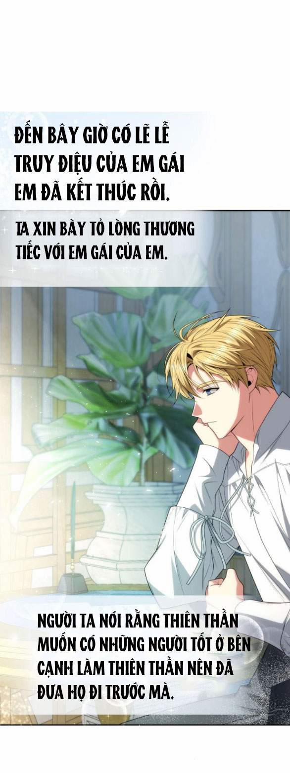 Chị Gái À, Kiếp Này Em Chính Là Nữ Hoàng 66.2 trang 4