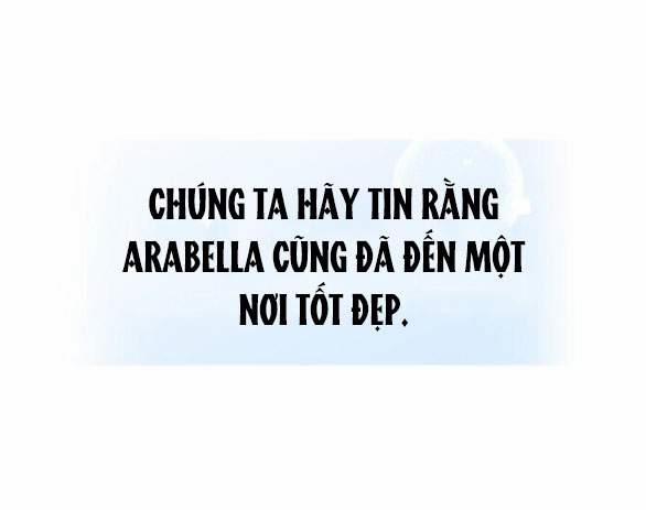 Chị Gái À, Kiếp Này Em Chính Là Nữ Hoàng 66.2 trang 5