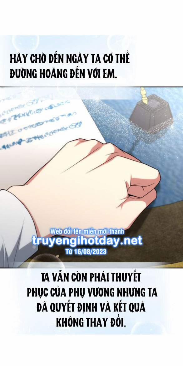 Chị Gái À, Kiếp Này Em Chính Là Nữ Hoàng 66.2 trang 6