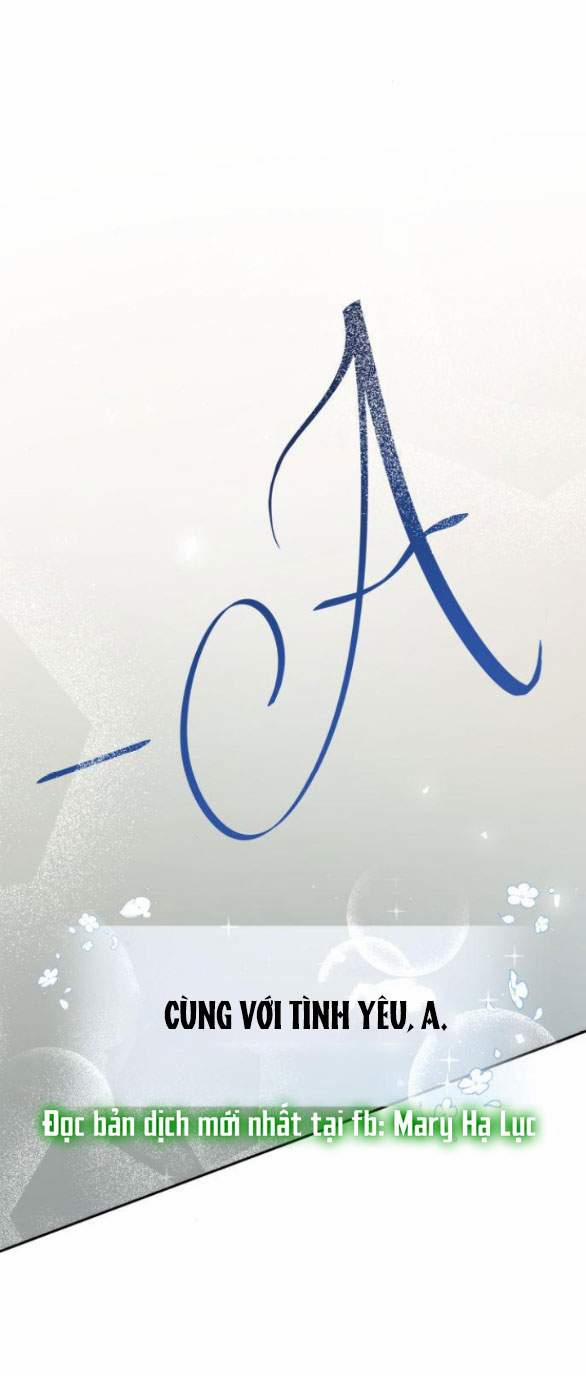 Chị Gái À, Kiếp Này Em Chính Là Nữ Hoàng 66.2 trang 8