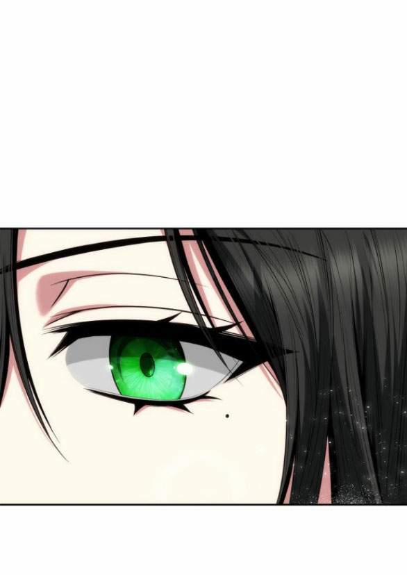 Chị Gái À, Kiếp Này Em Chính Là Nữ Hoàng 66.2 trang 9