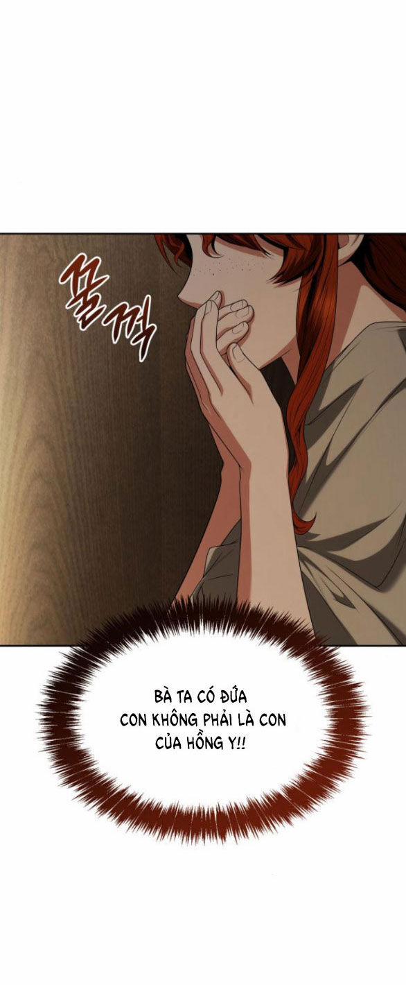 Chị Gái À, Kiếp Này Em Chính Là Nữ Hoàng 67.1 trang 13