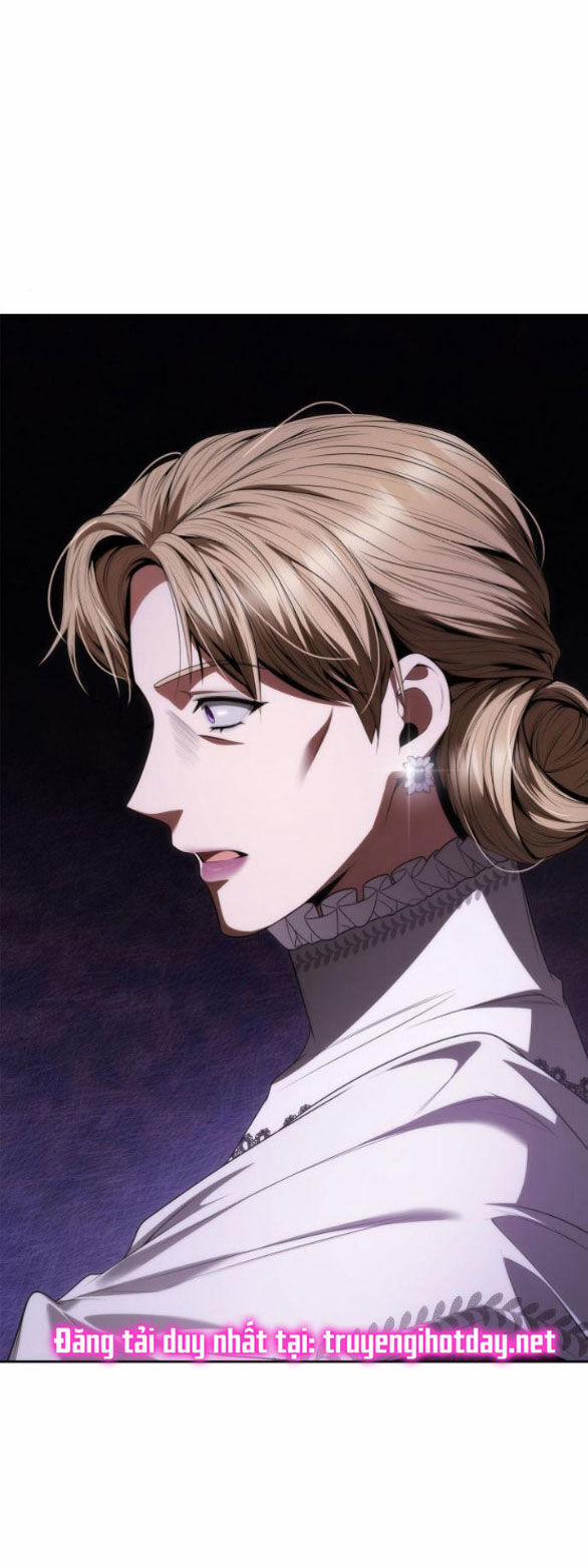 Chị Gái À, Kiếp Này Em Chính Là Nữ Hoàng 67.1 trang 2