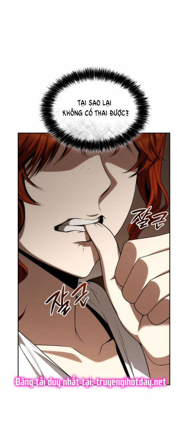 Chị Gái À, Kiếp Này Em Chính Là Nữ Hoàng 67.1 trang 20