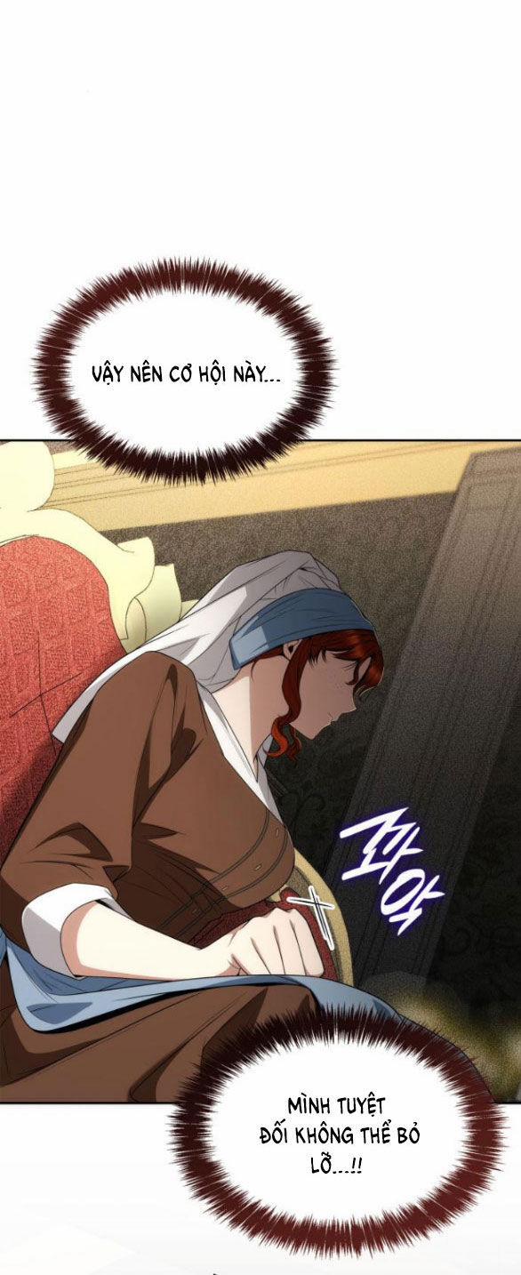 Chị Gái À, Kiếp Này Em Chính Là Nữ Hoàng 67.1 trang 24