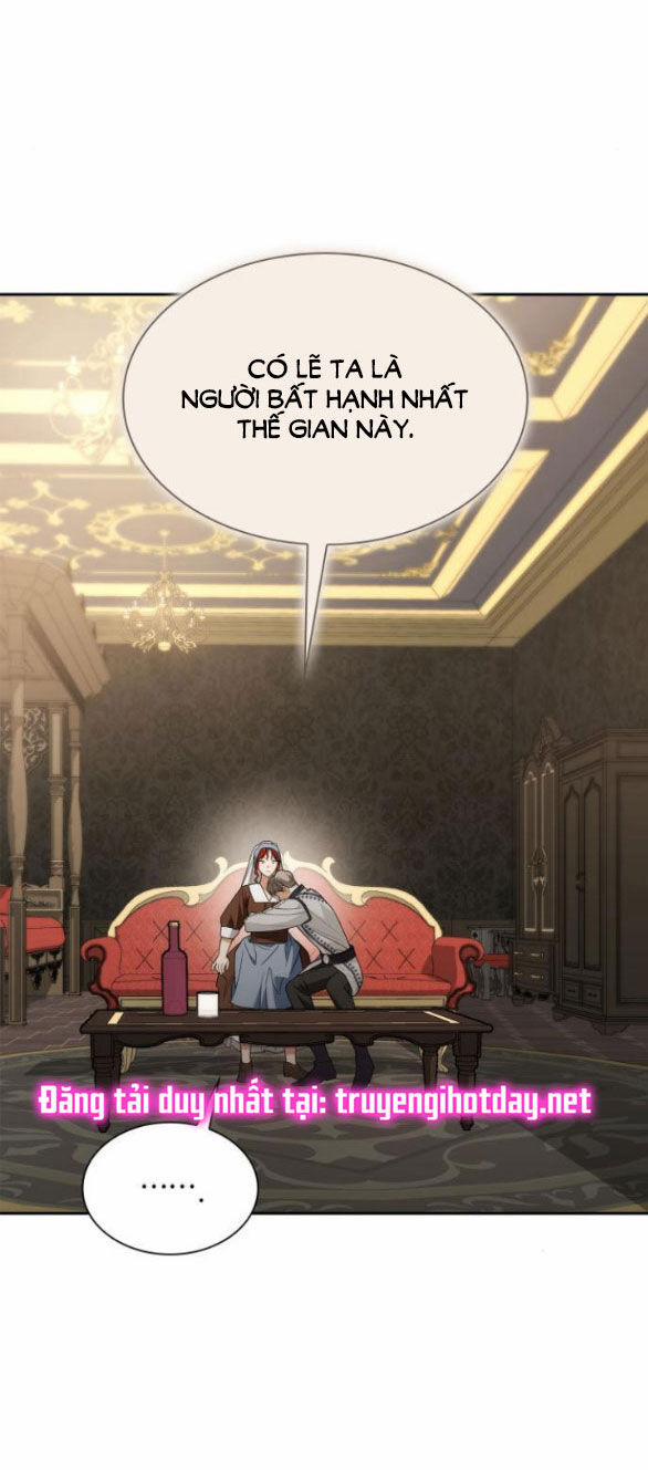 Chị Gái À, Kiếp Này Em Chính Là Nữ Hoàng 67.1 trang 29