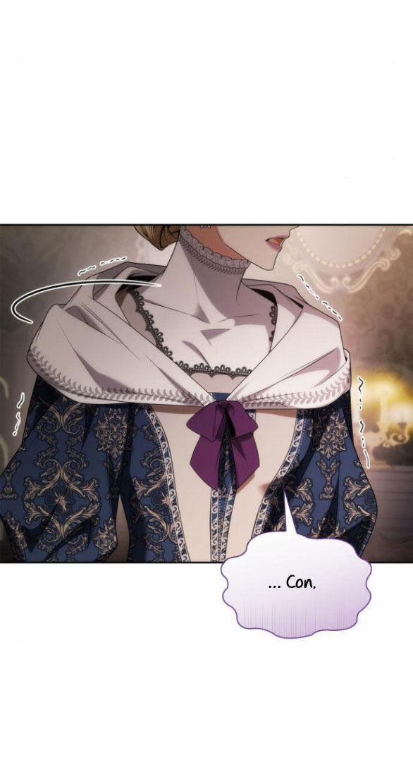 Chị Gái À, Kiếp Này Em Chính Là Nữ Hoàng 67.1 trang 3