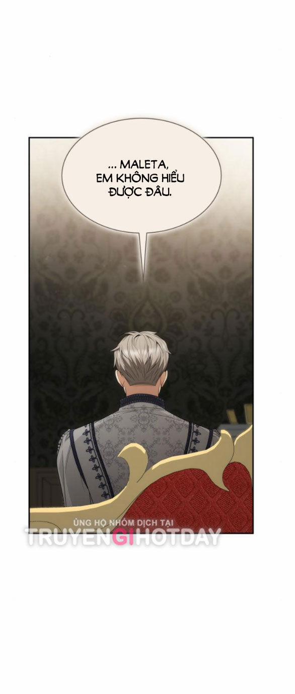Chị Gái À, Kiếp Này Em Chính Là Nữ Hoàng 67.1 trang 31