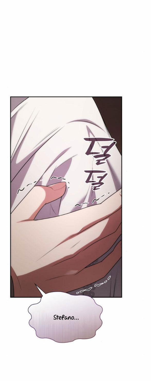 Chị Gái À, Kiếp Này Em Chính Là Nữ Hoàng 67.1 trang 45