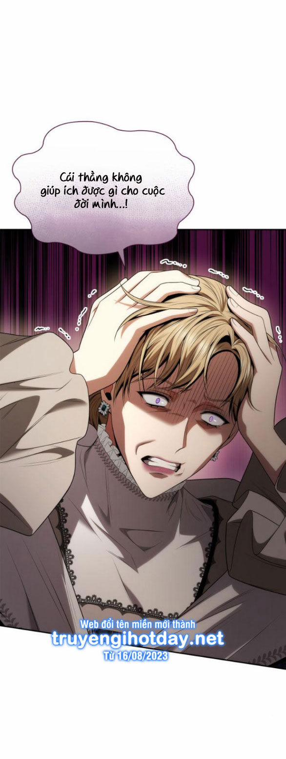 Chị Gái À, Kiếp Này Em Chính Là Nữ Hoàng 67.1 trang 46