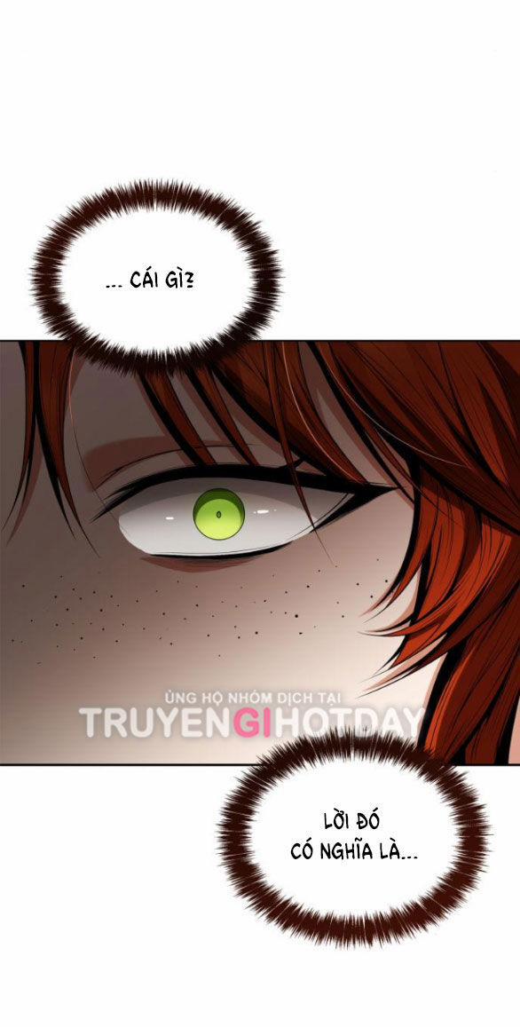 Chị Gái À, Kiếp Này Em Chính Là Nữ Hoàng 67.1 trang 52