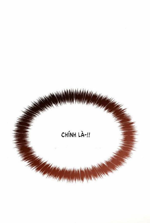 Chị Gái À, Kiếp Này Em Chính Là Nữ Hoàng 67.1 trang 55