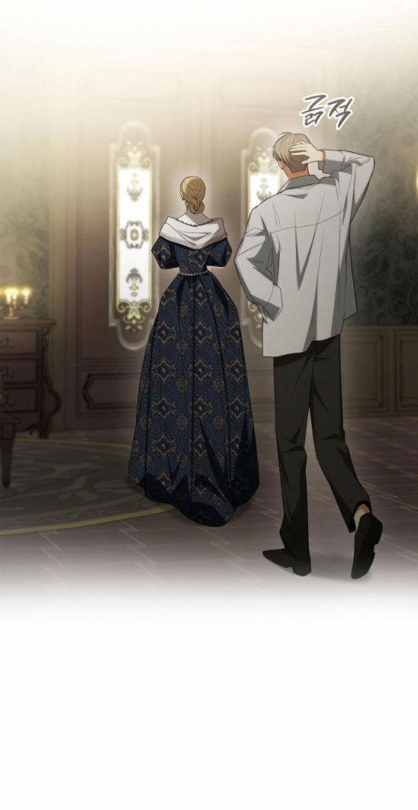 Chị Gái À, Kiếp Này Em Chính Là Nữ Hoàng 67.1 trang 56